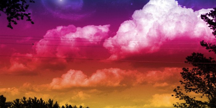 1131x707 38+] Majestic Wallpaper on WallpaperSafari