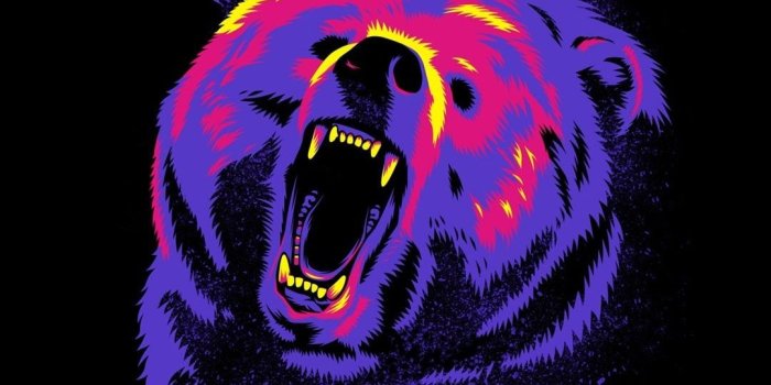 1080x1920 Dark theme Wallpaper (71+ images)