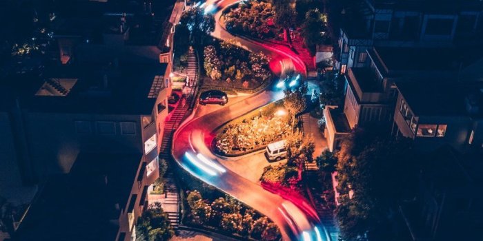 1000x1250 Luca Mourani on • No. 1 | Iphone wallpaper photography