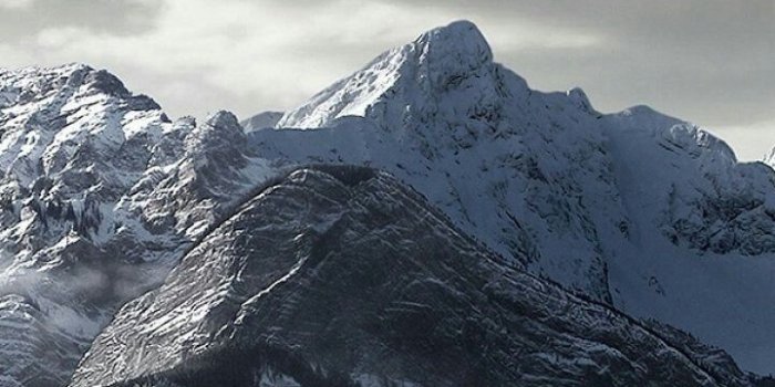 720x1280 Winter Wolf iPhone Wallpapers - Top Free Winter Wolf iPhone