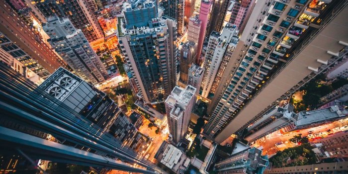 1296x1944 Pin di mollyxx su phone wallpapers | Paesaggi, Sfondi, Sfondi