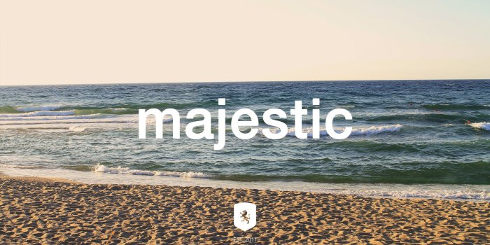 2880x1800 Casual Wallpapers (67+ images)