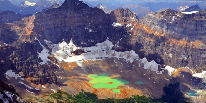 1920x1080 Best 57+ Majestic Wallpaper on HipWallpaper | Majestic Wallpaper