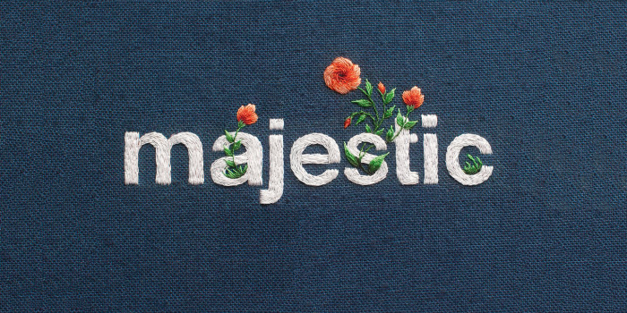 1440x900 Majestic Casual Chapter 3 (1440x900) : wallpapers