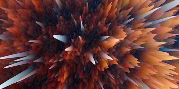 1125x2436 Cool pics image by Morerty Geeno | Mkbhd wallpapers, Best iphone