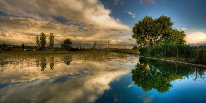 1920x1200 38+] Majestic Wallpaper on WallpaperSafari