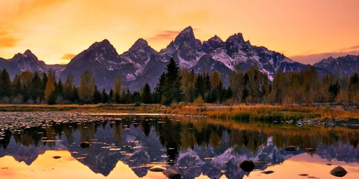 1080x1920 Best water iPhone 8 Wallpapers HD - iLikeWallpaper