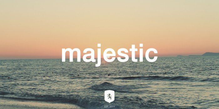 1920x1200 Best 57+ Majestic Wallpaper on HipWallpaper | Majestic Wallpaper