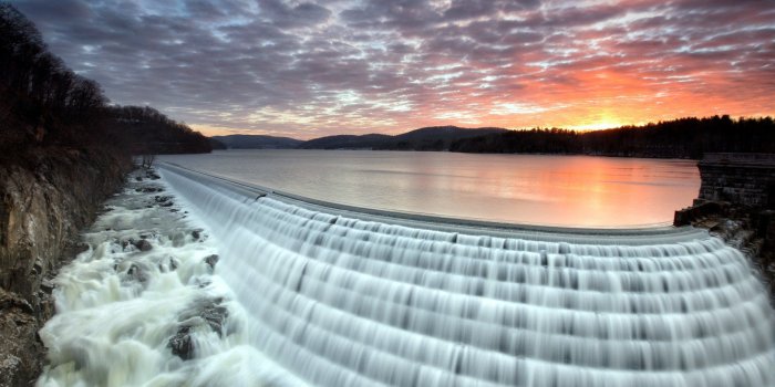 1920x1200 Majestic Wallpaper - HD Wallpapers