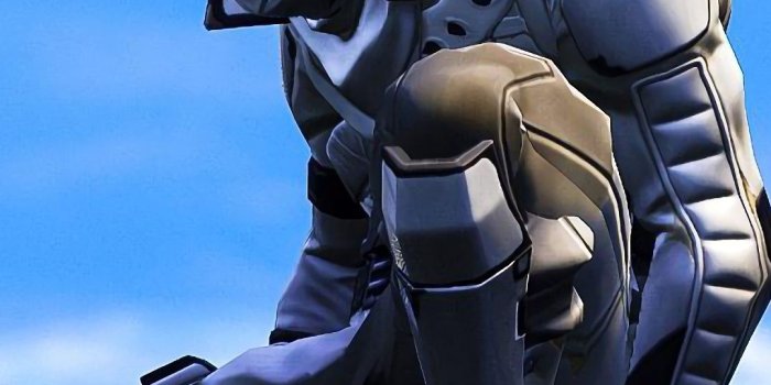 1080x2160 Overtaker, Fortnite Battle Royale, 2018, 1080x2160 wallpaper