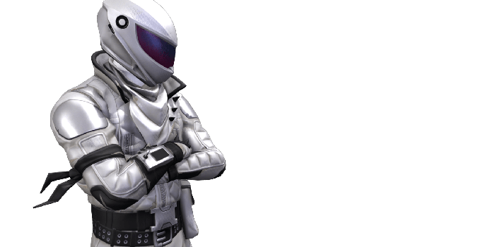 1920x1080 Overtaker Fortnite Wallpapers