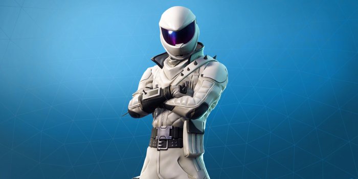 1920x1080 Overtaker Outfit - Vanishing Point Set: Full set and HD Images