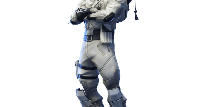 1100x1100 Free download Fortnite Overtaker Fortnite Skins [1100x1100] for