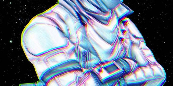 720x1280 Overtaker Fortnite wallpaper by FelipeOspina514 - dc - Free on ZEDGE™