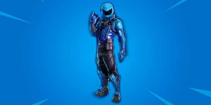 1920x1080 Fortnite Is Bringing An Exclusive HONOR Skin – TechInSecs