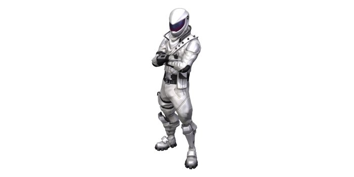1920x1080 Overtaker Fortnite Skin (Outfit) | FORTNITESKINS.COM