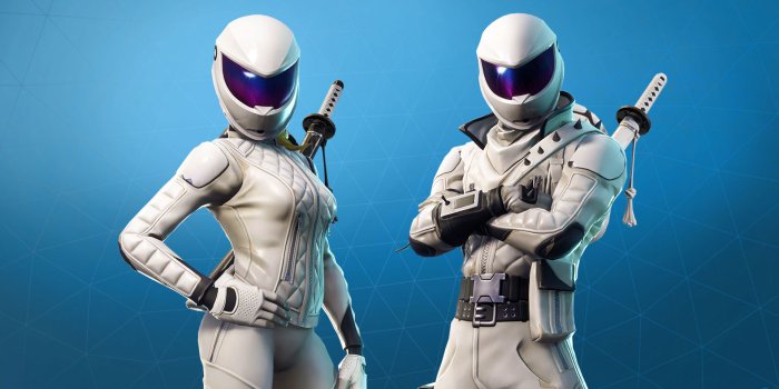 1920x1080 Vanishing Point Set - Fortnite News, Skins, Settings, Updates