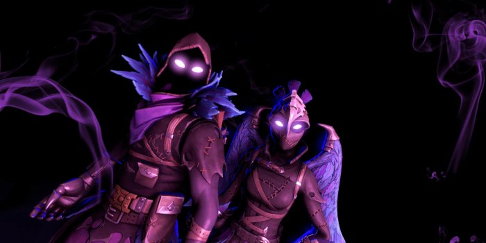 3840x2160 Fortnite: Save The World Wallpapers