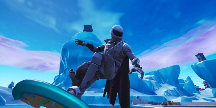 1920x1080 Overtaker photography | Fortnite: Battle Royale Armory Amino