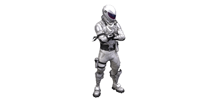 1920x1080 Overtaker Fortnite Wallpapers