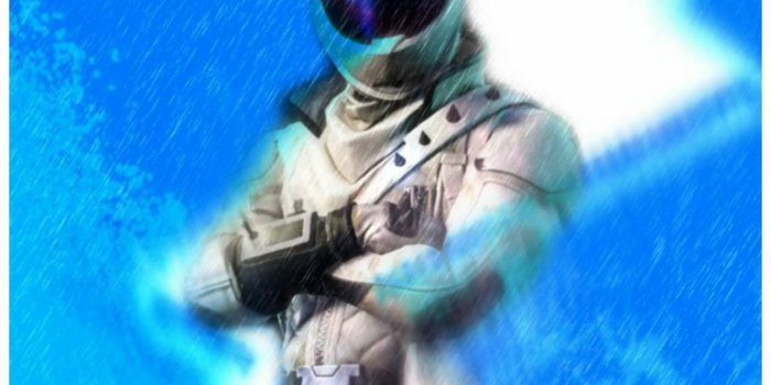 1280x1280 Overtaker wallpaper by TKINGWALLPAPERS - c1 - Free on ZEDGE™