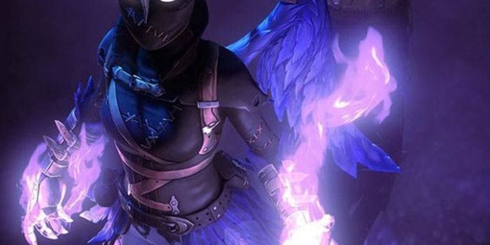 720x1280 20+ Fortnite wallpaper phone backgrounds for free download in 2020