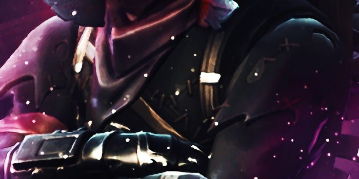 1080x1920 320833 Fortnite Battle Royale, Driftboard, Overtaker, 4K wallpaper