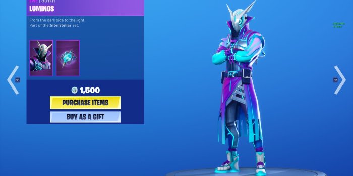 1920x1008 Fortnite Item Shop 12 November - Fortnite Challenges
