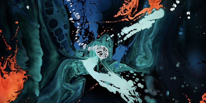 2932x2932 2932x2932 Wallpapers - Top Free 2932x2932 Backgrounds