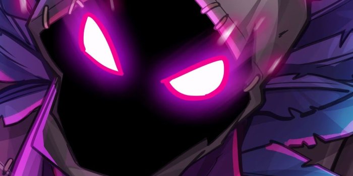 1080x1920 320833 Fortnite Battle Royale, Driftboard, Overtaker, 4K wallpaper