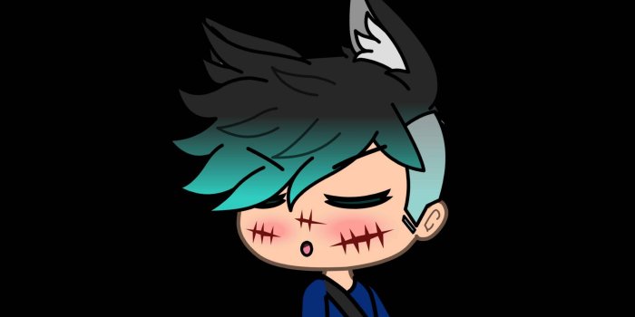 2276x1280 Gacha Life Wallpapers - Top Free Gacha Life Backgrounds