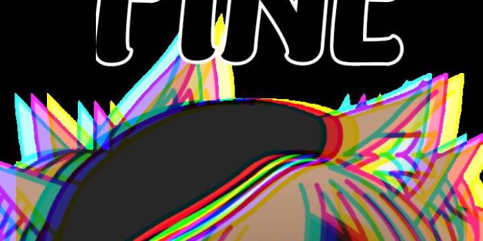 720x1280 Gacha Life wallpaper by PuppyWolfnwn - 16 - Free on ZEDGE™