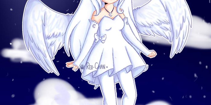 937x1024 Cute Gacha Life Wallpapers posted by Zoey Peltier