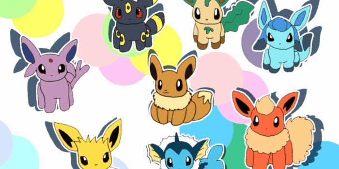 1624x1264 Eevee Evolution Wallpaper Fresh Pokemon Eevee Wallpapers Wallpaper