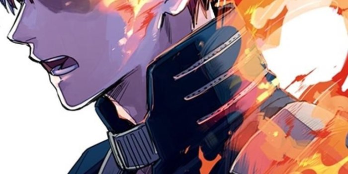 768x1024 Shoto Todoroki (#2332881) - HD Wallpaper & Backgrounds Download