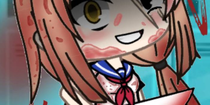 720x1280 Gacha life wallpaper by Luck_kun - ae - Free on ZEDGE™