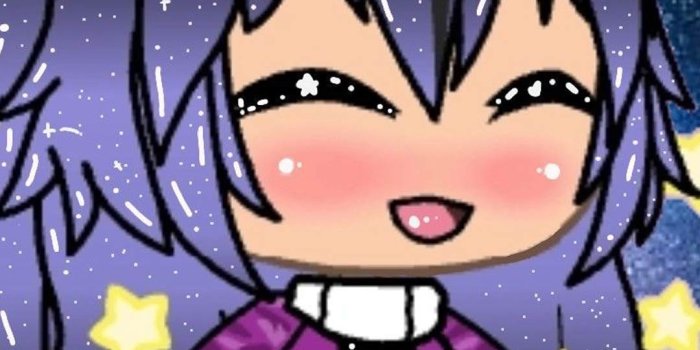 1080x1920 10+ Gacha Life wallpaper phone backgrounds for free download