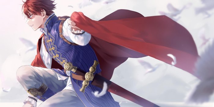 1920x1280 Prince Shoto Todoroki HD wallpaper download