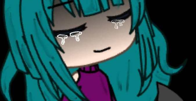 675x1200 Best Gacha Life Wallpapers in HD | Free Download for Mobile and PC