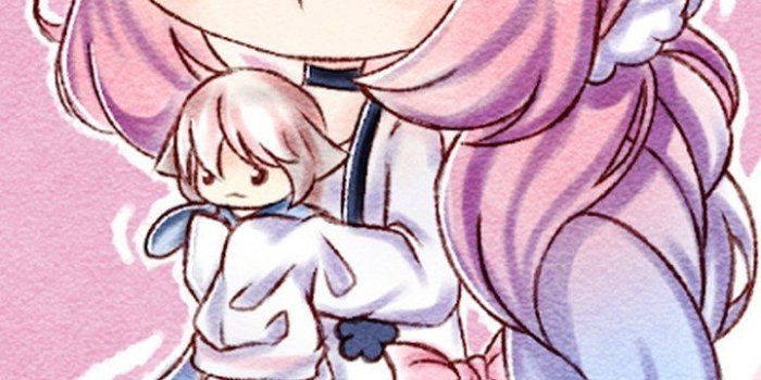 720x1412 Gacha Life Phone Wallpapers. Download Free beautiful images