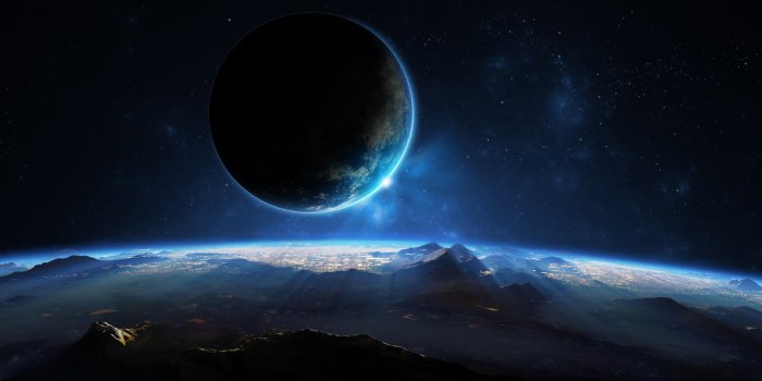 1920x1080 Good PC Wallpapers - Top Free Good PC Backgrounds - WallpaperAccess