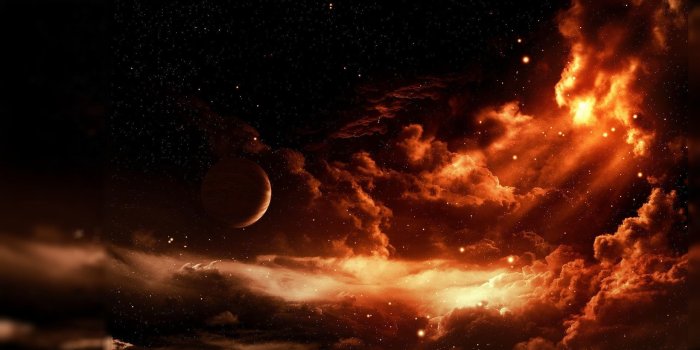 1920x1080 Good PC Wallpapers - Top Free Good PC Backgrounds - WallpaperAccess