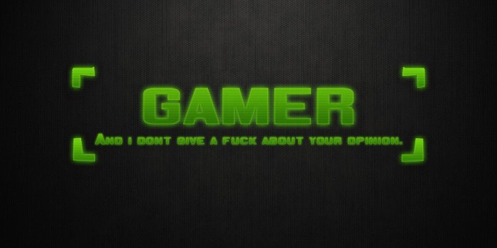 1600x1000 50+] Good Wallpaper for Computer on WallpaperSafari