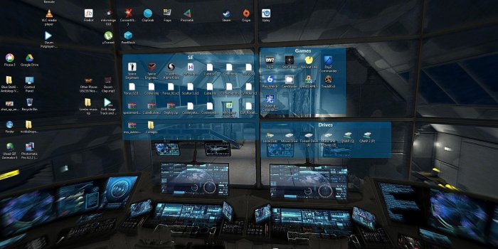 1920x1080 Res: 1920x1080, Best | Of wallpaper