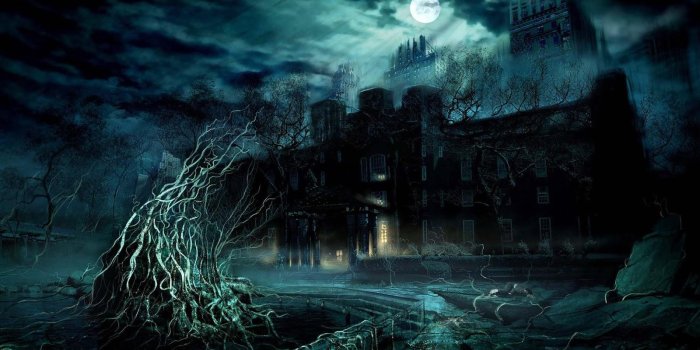 1600x880 Best For PC Wallpapers