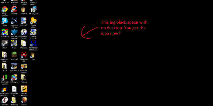 1600x900 Free download EF17 Good Desktop Wallpaper Best Resolutions HDQ