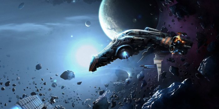 2880x1800 Good Desktop Wallpaper ·① WallpaperTag