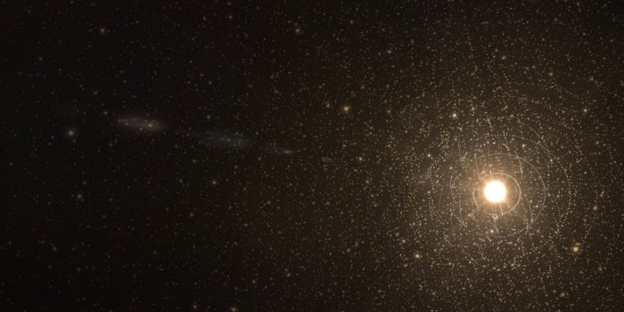 2560x1600 Good Pc Wallpapers HD Wallpapers High Definition Tablet Colourful