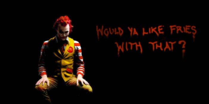 1280x768 Good PC Backgrounds Group (78+)