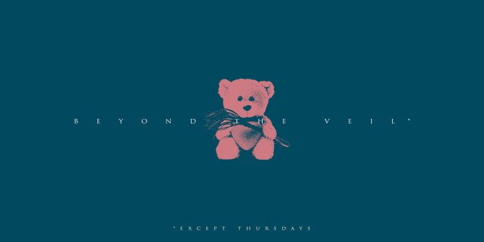 2880x1800 Silva Screen - Good Omens